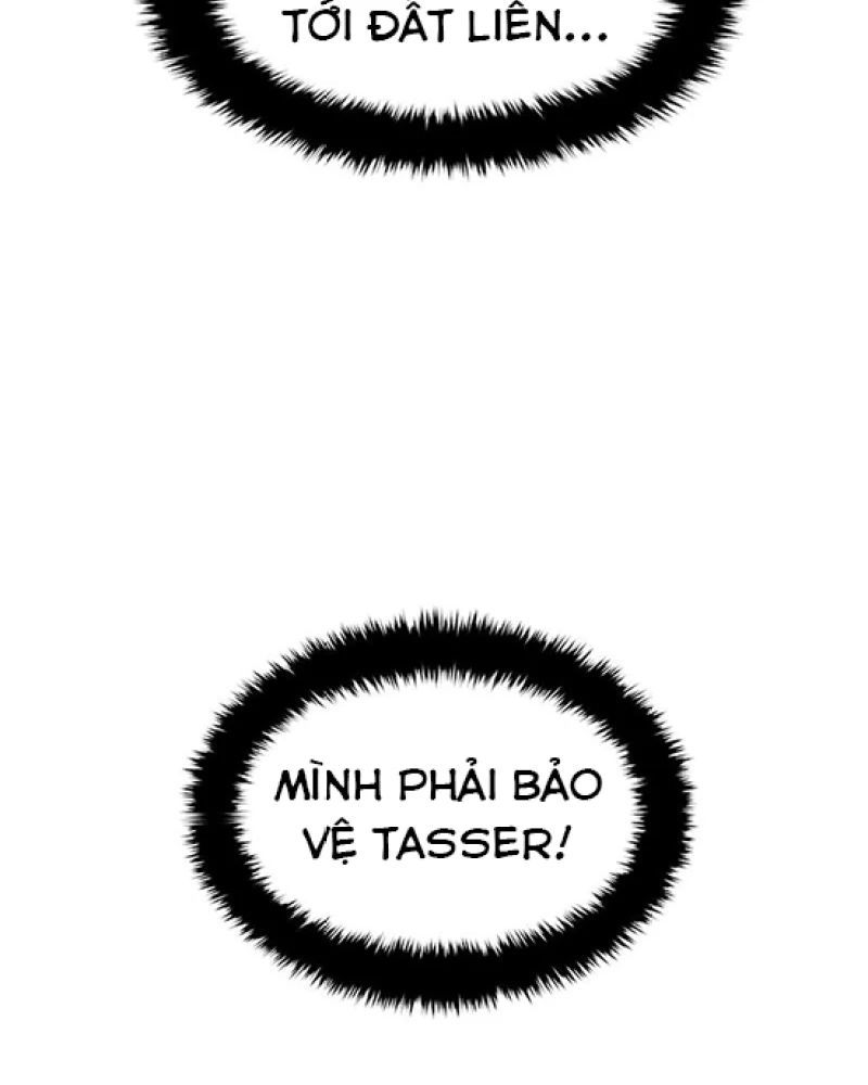 Chương 14 - Trang 146