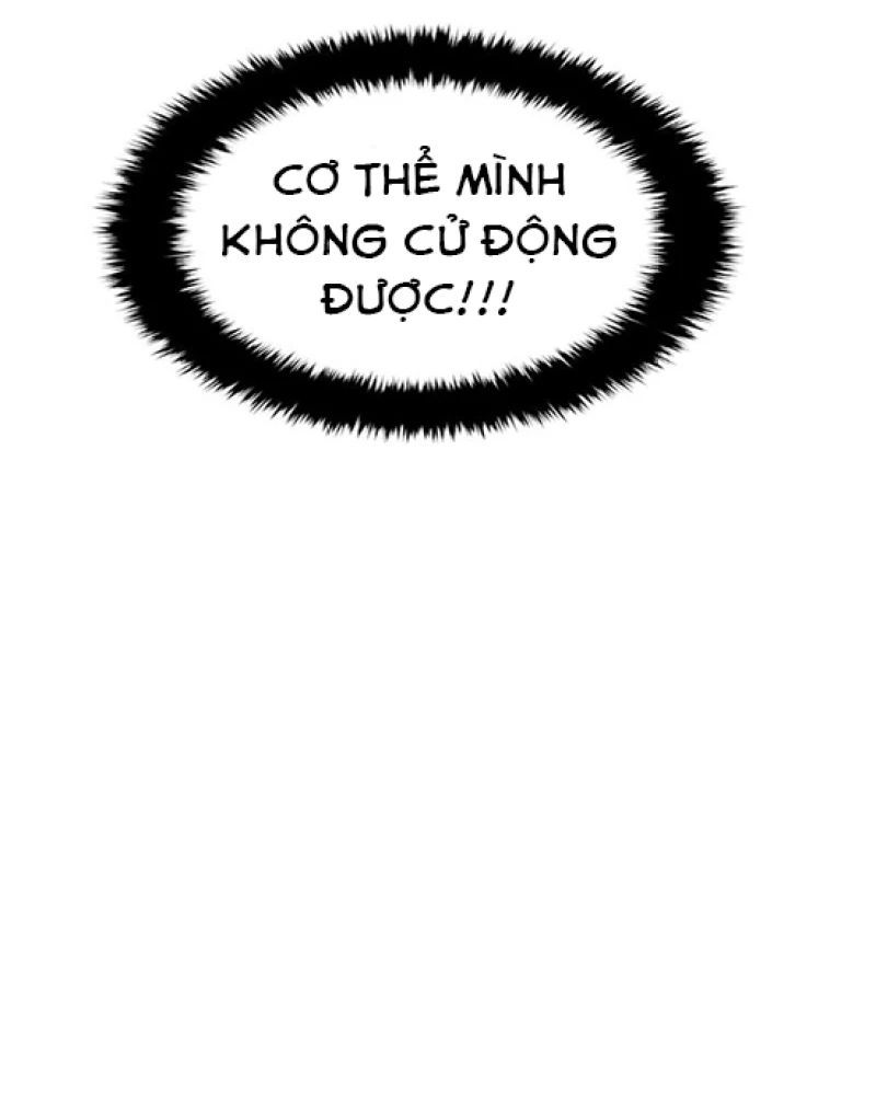 Chương 14 - Trang 157
