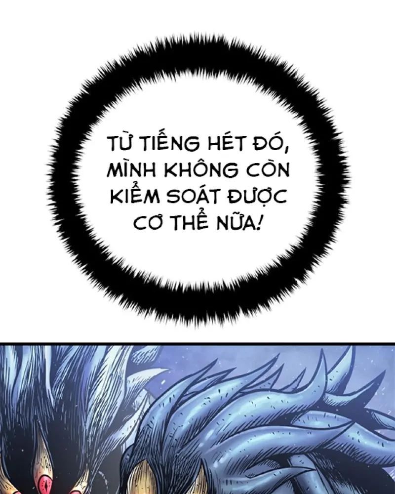 Chương 14 - Trang 158