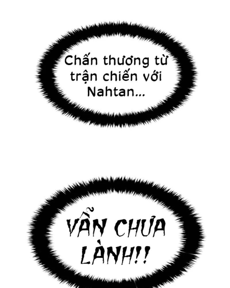 Chương 14 - Trang 161