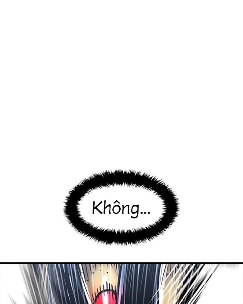 Chương 14 - Trang 195