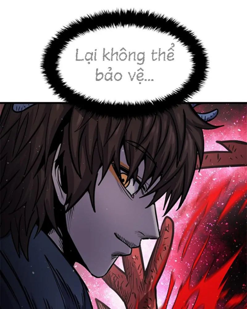 Chương 14 - Trang 202