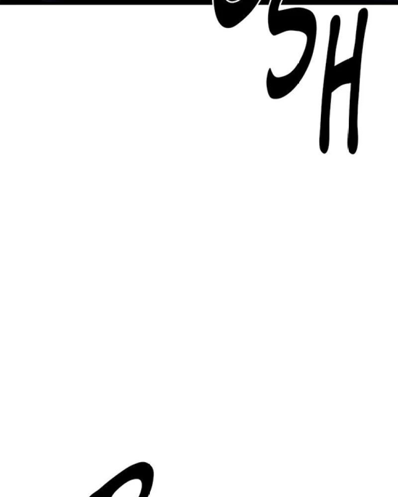 Chương 14 - Trang 219