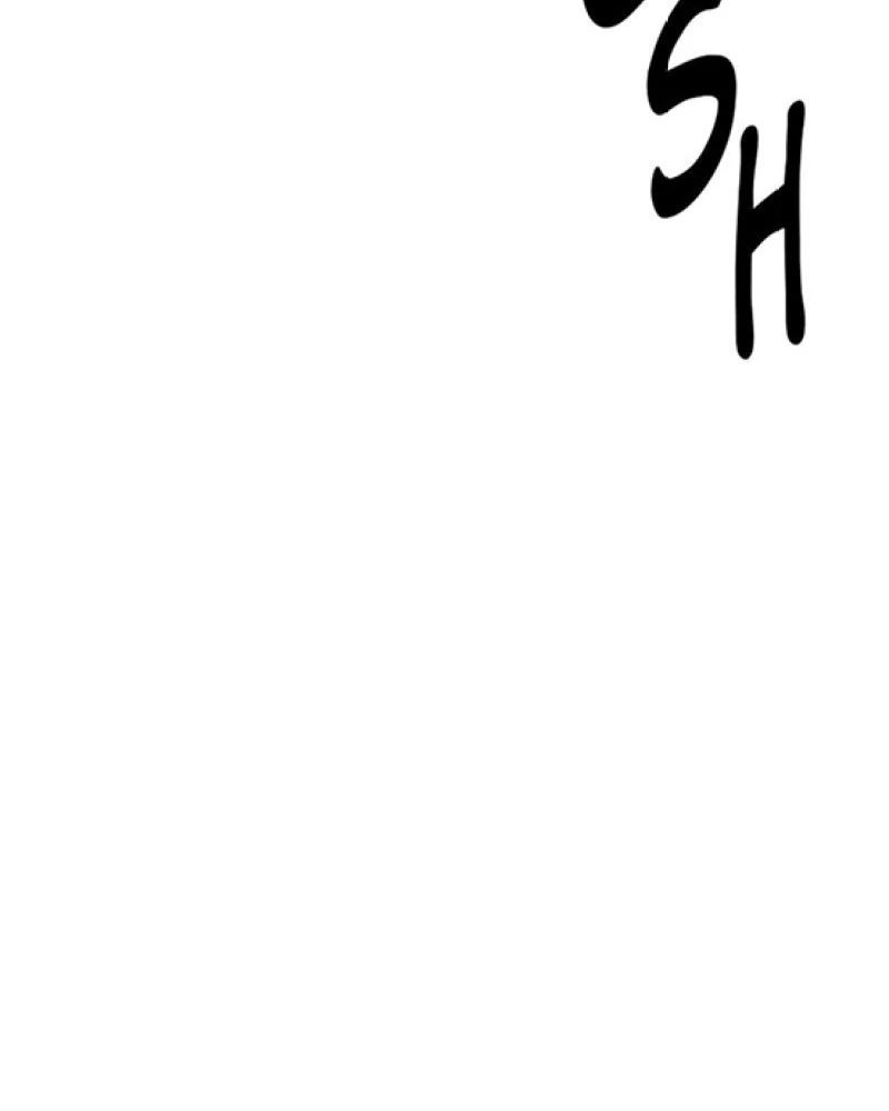 Chương 14 - Trang 232