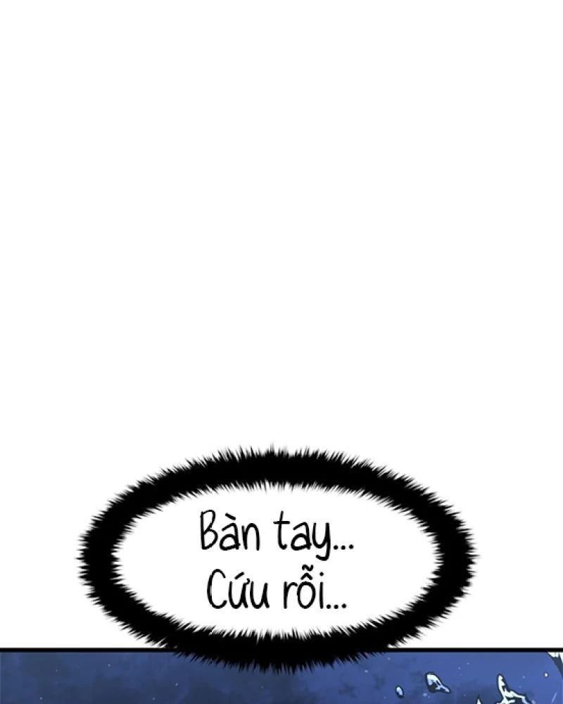 Chương 14 - Trang 242