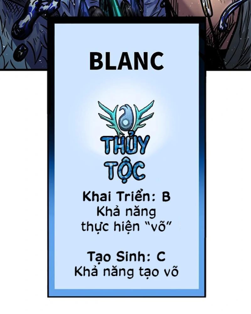 Chương 14 - Trang 255