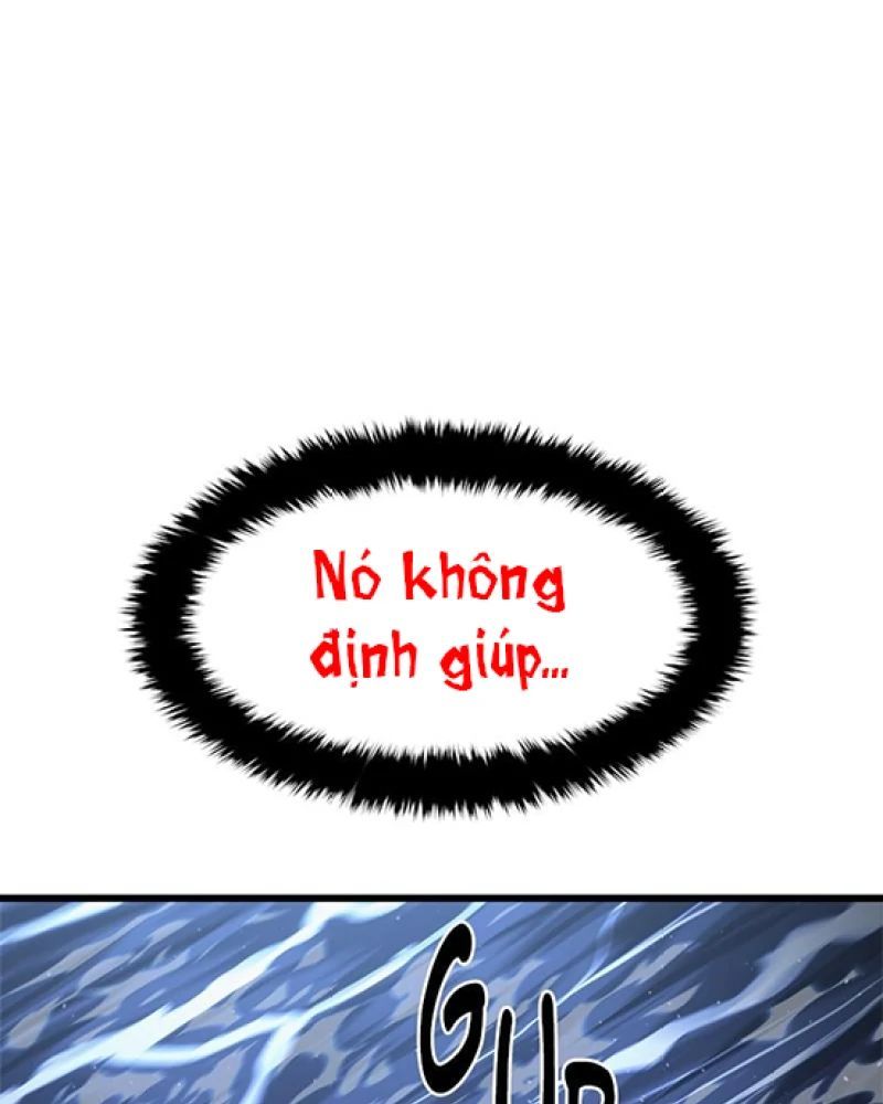 Chương 14 - Trang 256