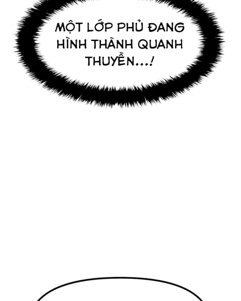 Chương 14 - Trang 27