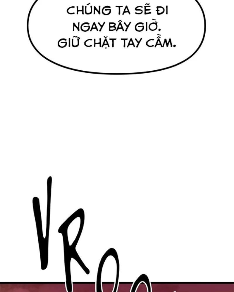 Chương 14 - Trang 28