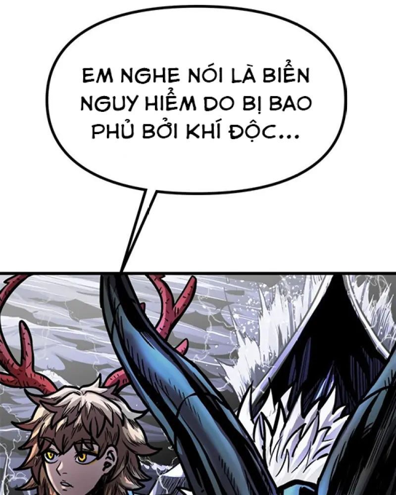 Chương 14 - Trang 43