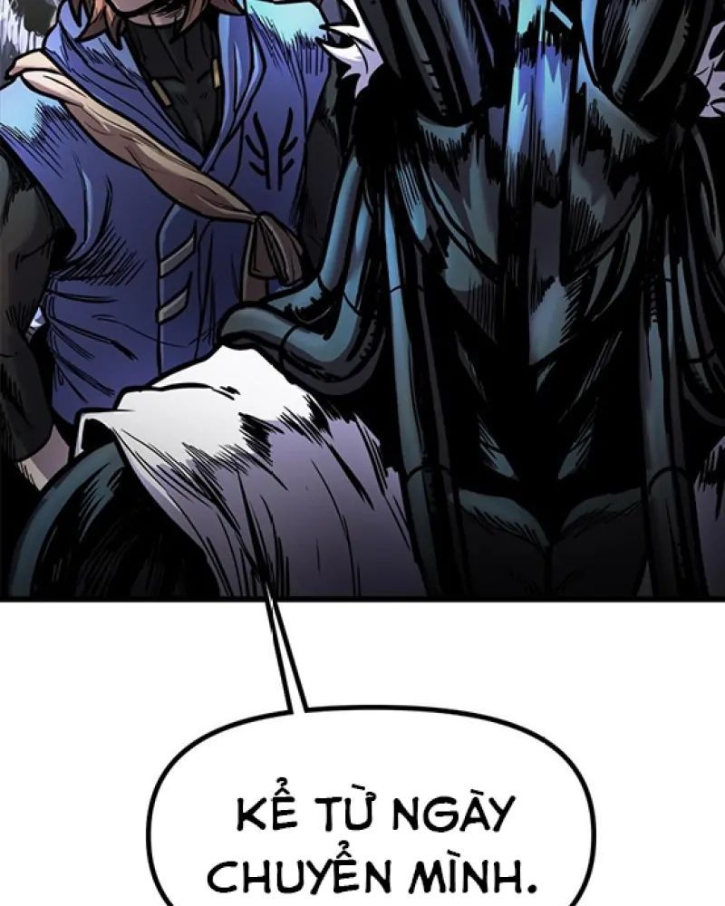 Chương 14 - Trang 44