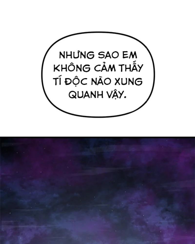 Chương 14 - Trang 46