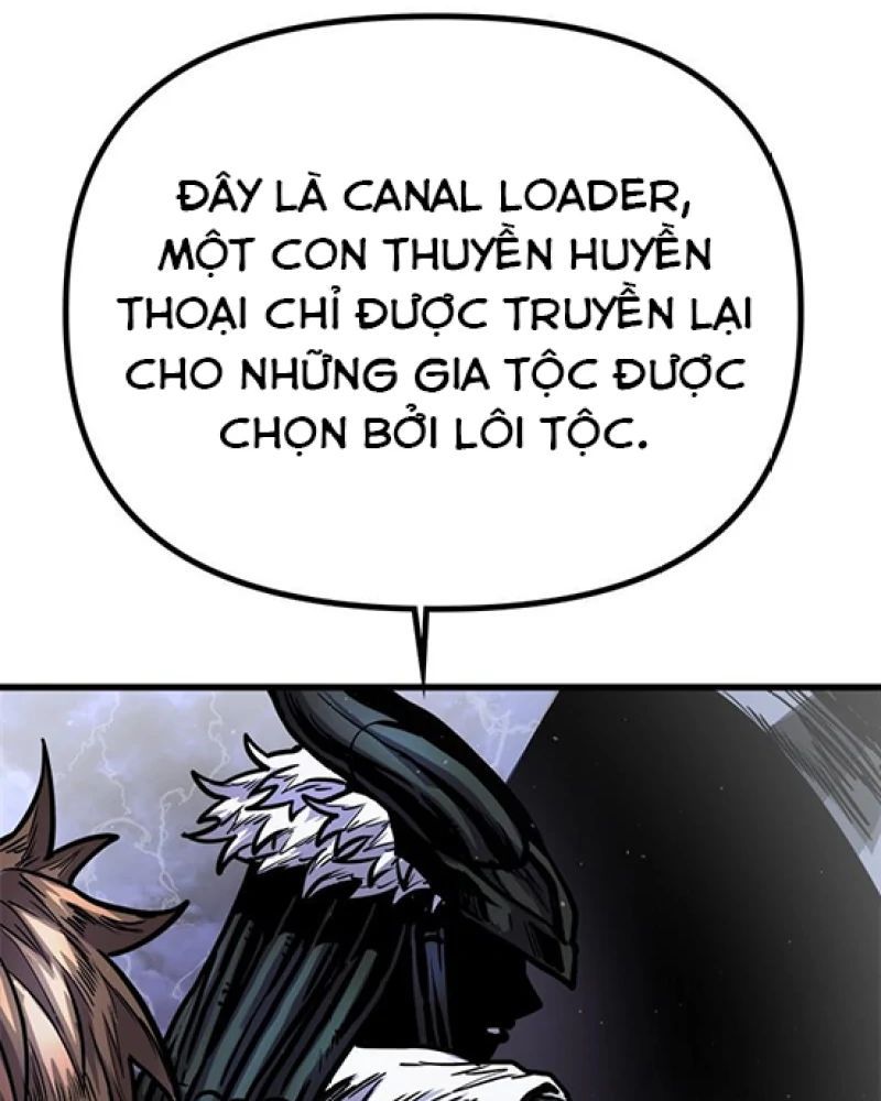 Chương 14 - Trang 48