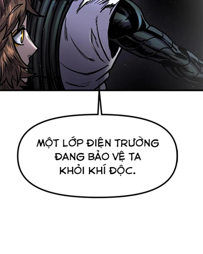 Chương 14 - Trang 49