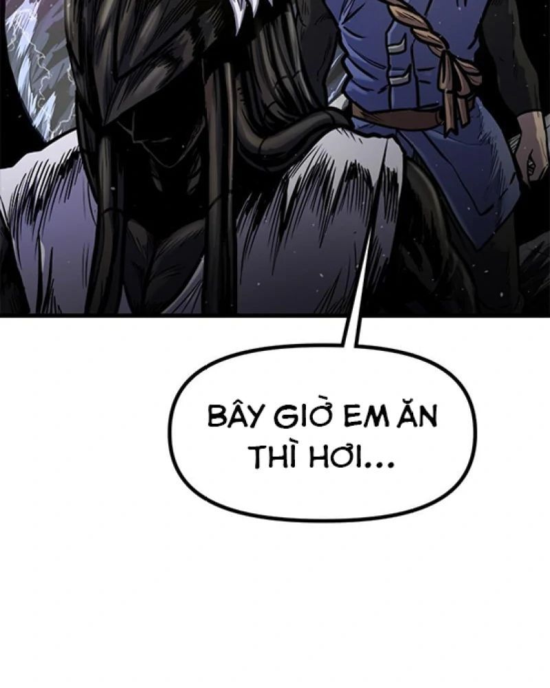 Chương 14 - Trang 52