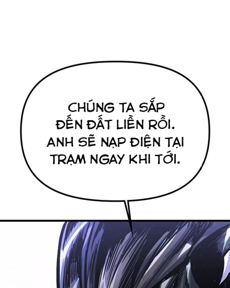 Chương 14 - Trang 53