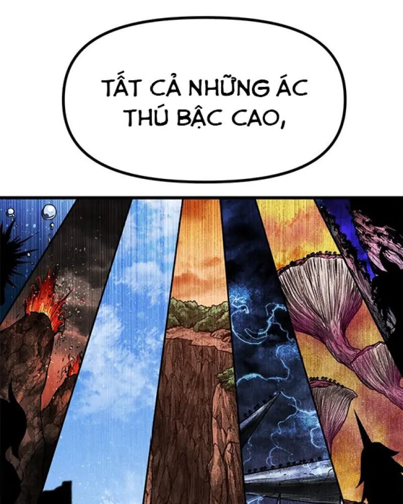 Chương 14 - Trang 60