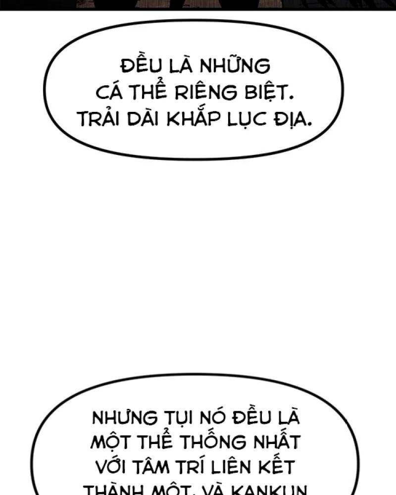 Chương 14 - Trang 62