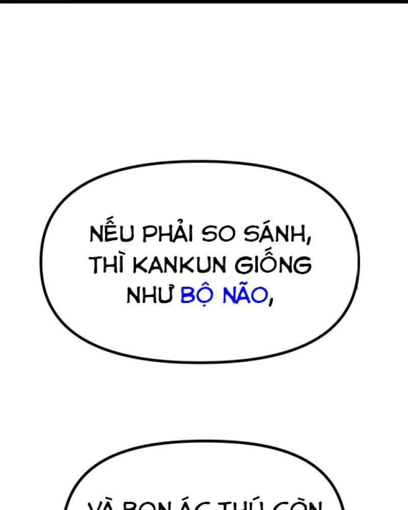 Chương 14 - Trang 64
