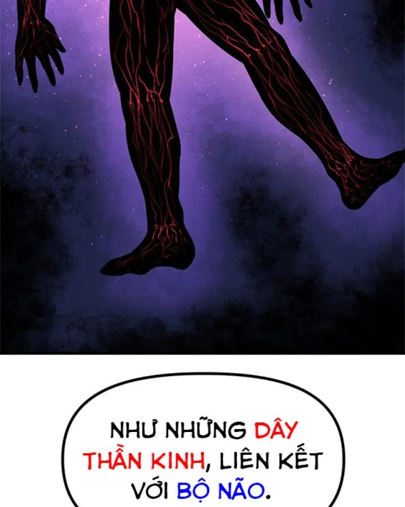Chương 14 - Trang 66