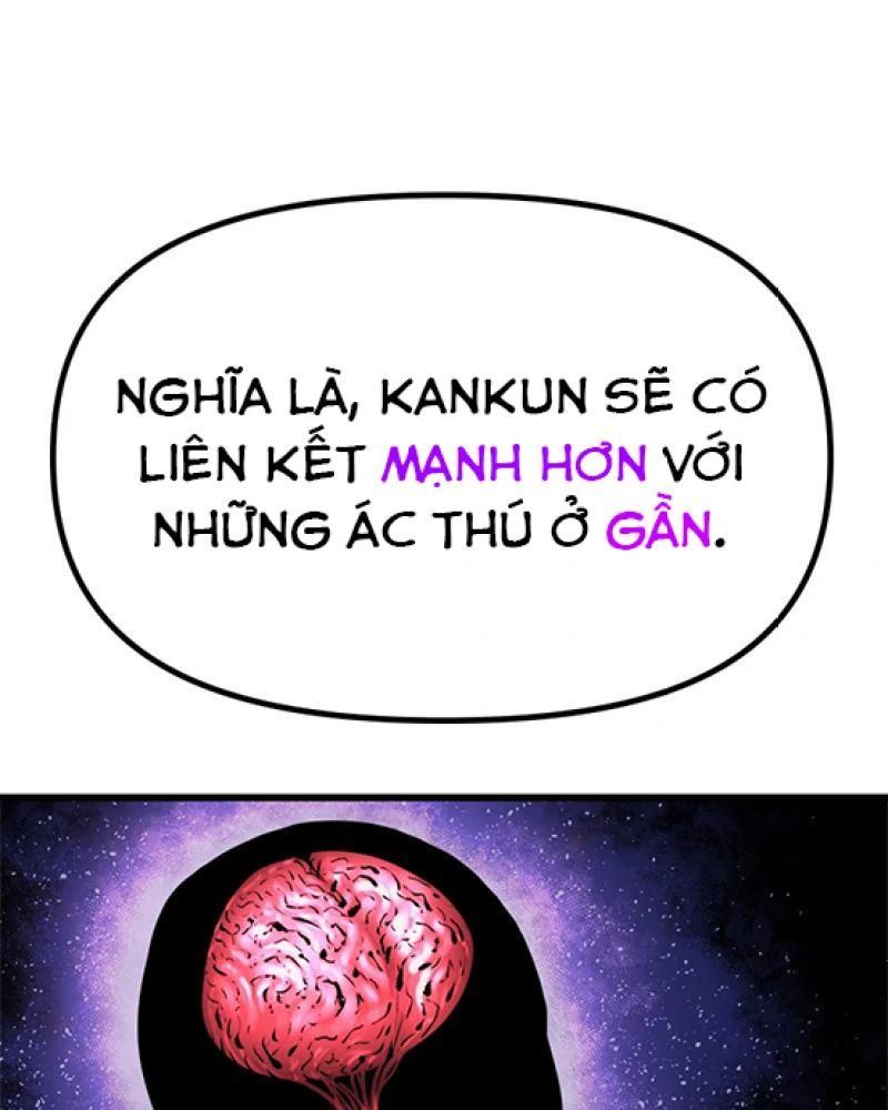 Chương 14 - Trang 68