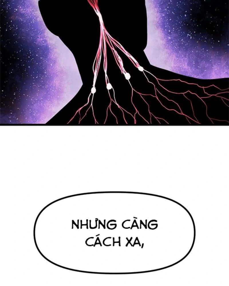 Chương 14 - Trang 69