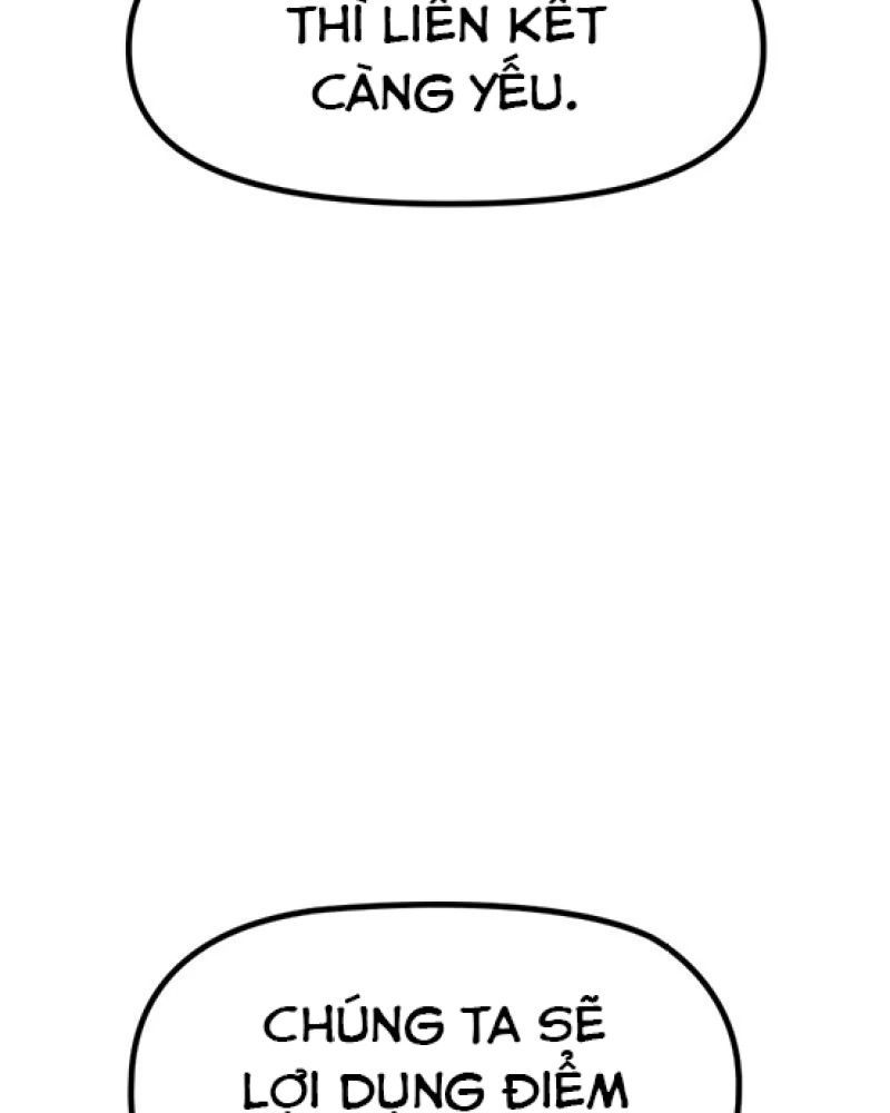 Chương 14 - Trang 71