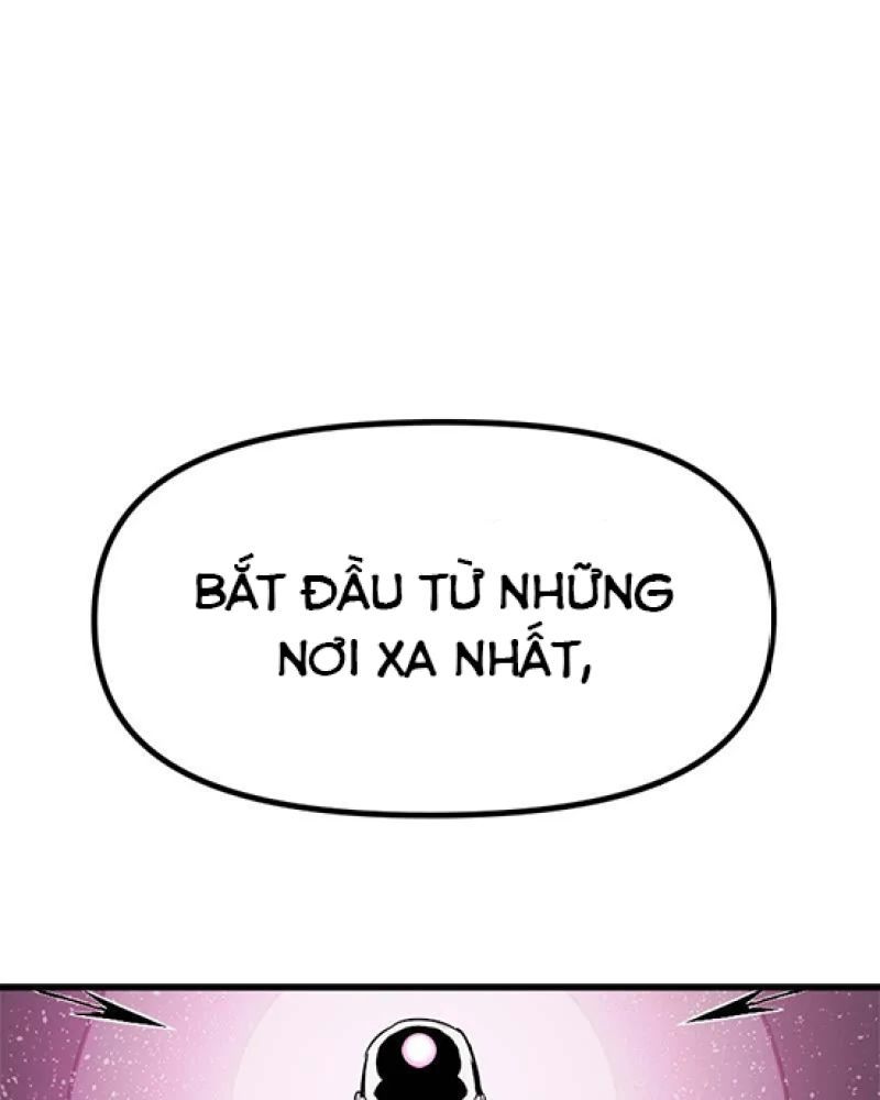 Chương 14 - Trang 73