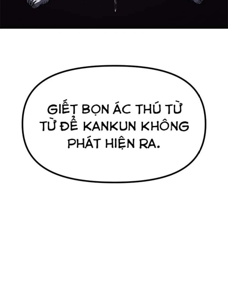 Chương 14 - Trang 75