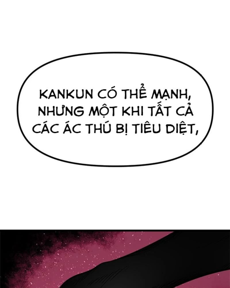 Chương 14 - Trang 76