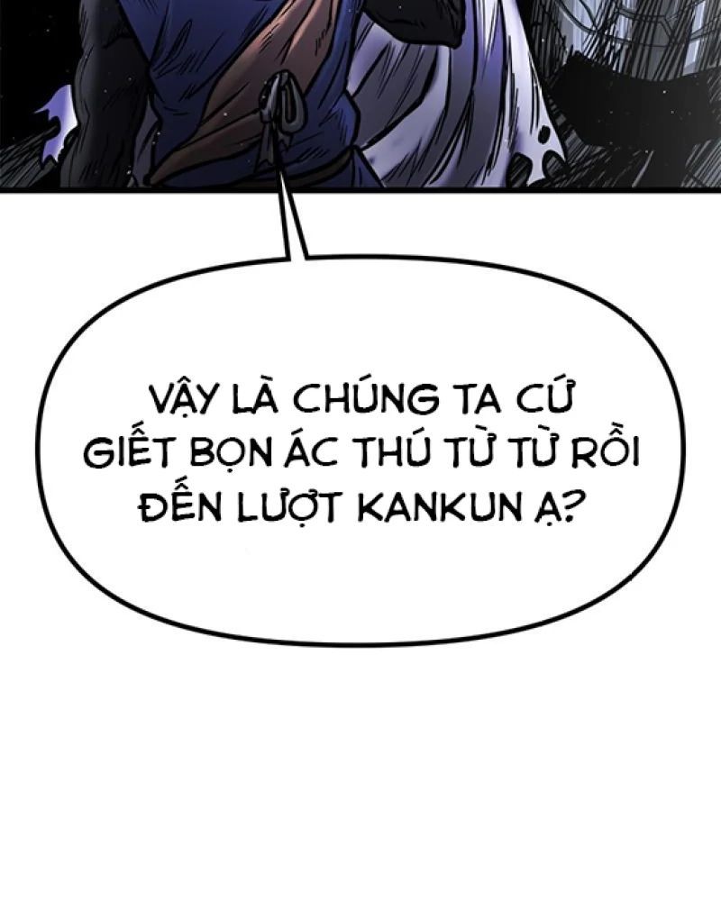 Chương 14 - Trang 80