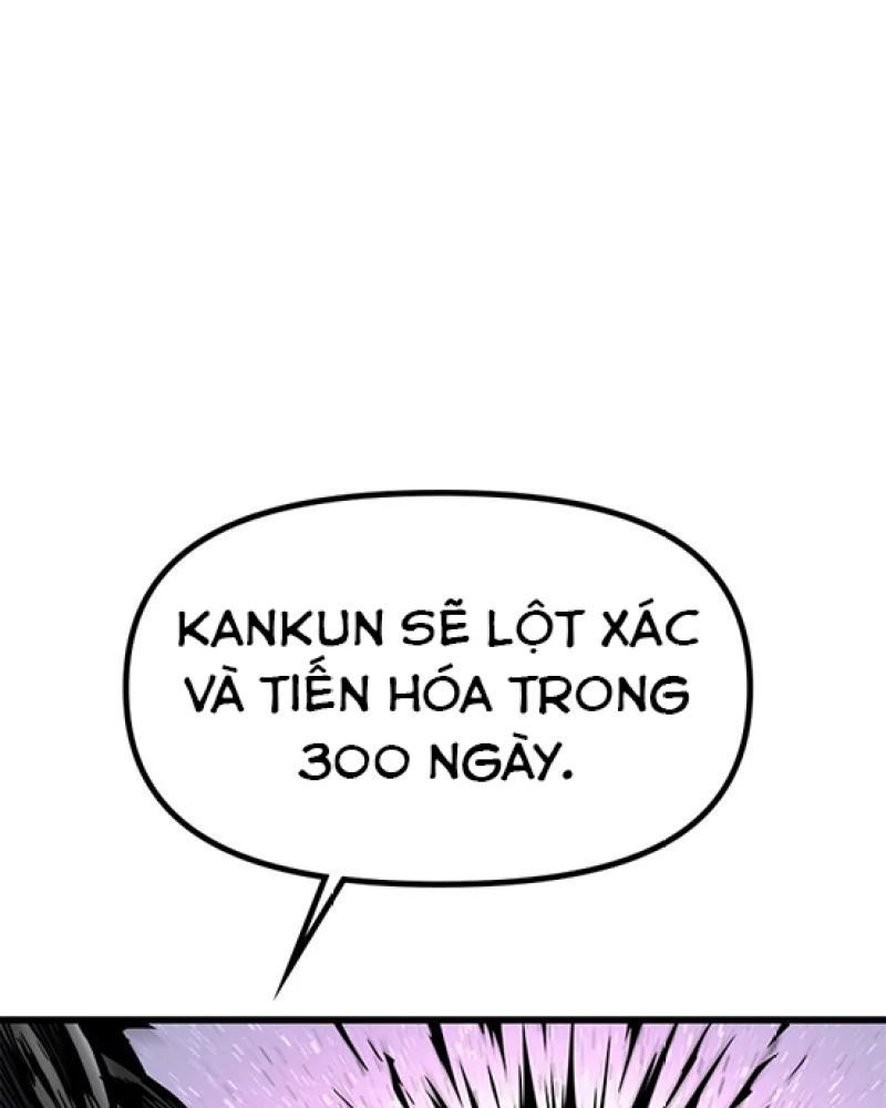 Chương 14 - Trang 81