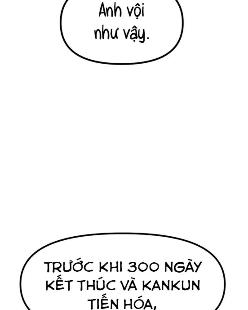 Chương 14 - Trang 86