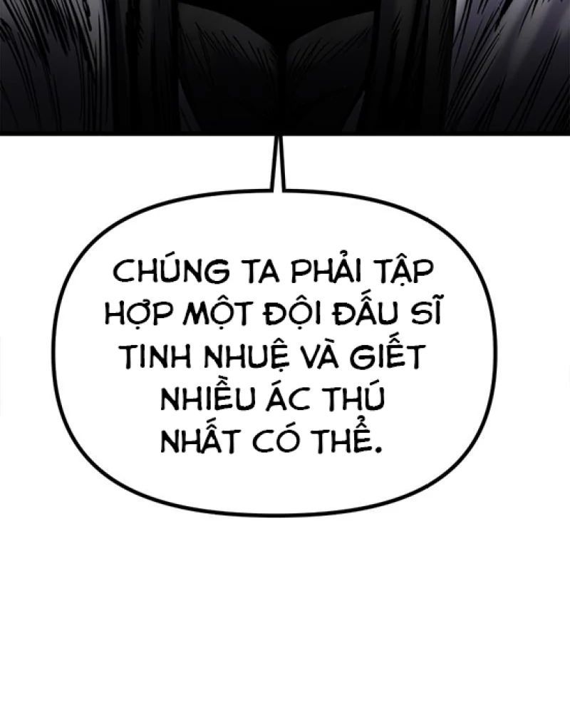 Chương 14 - Trang 89