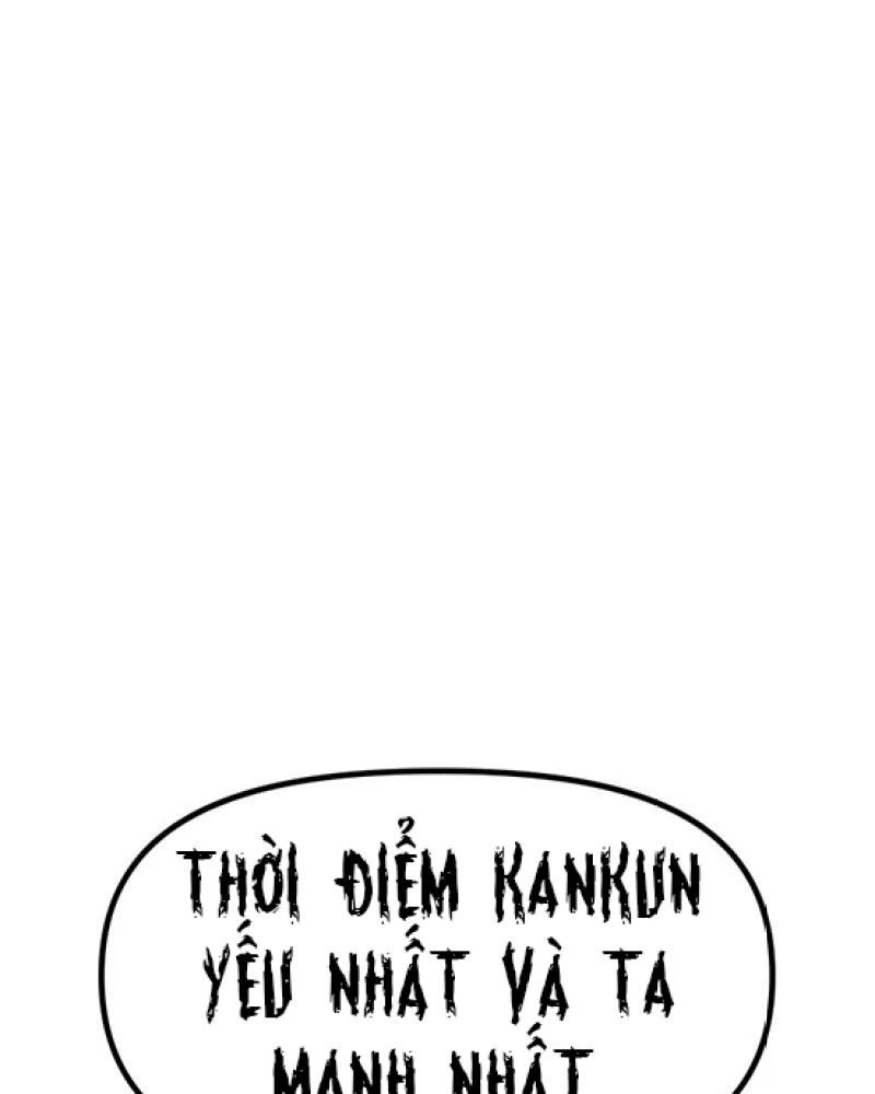 Chương 14 - Trang 90