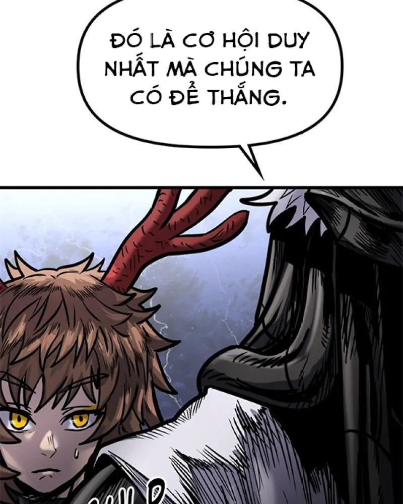 Chương 14 - Trang 93
