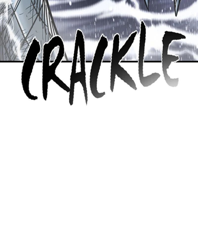 Chương 15 - Trang 115