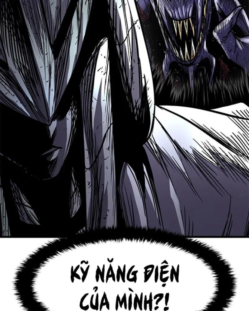 Chương 15 - Trang 121