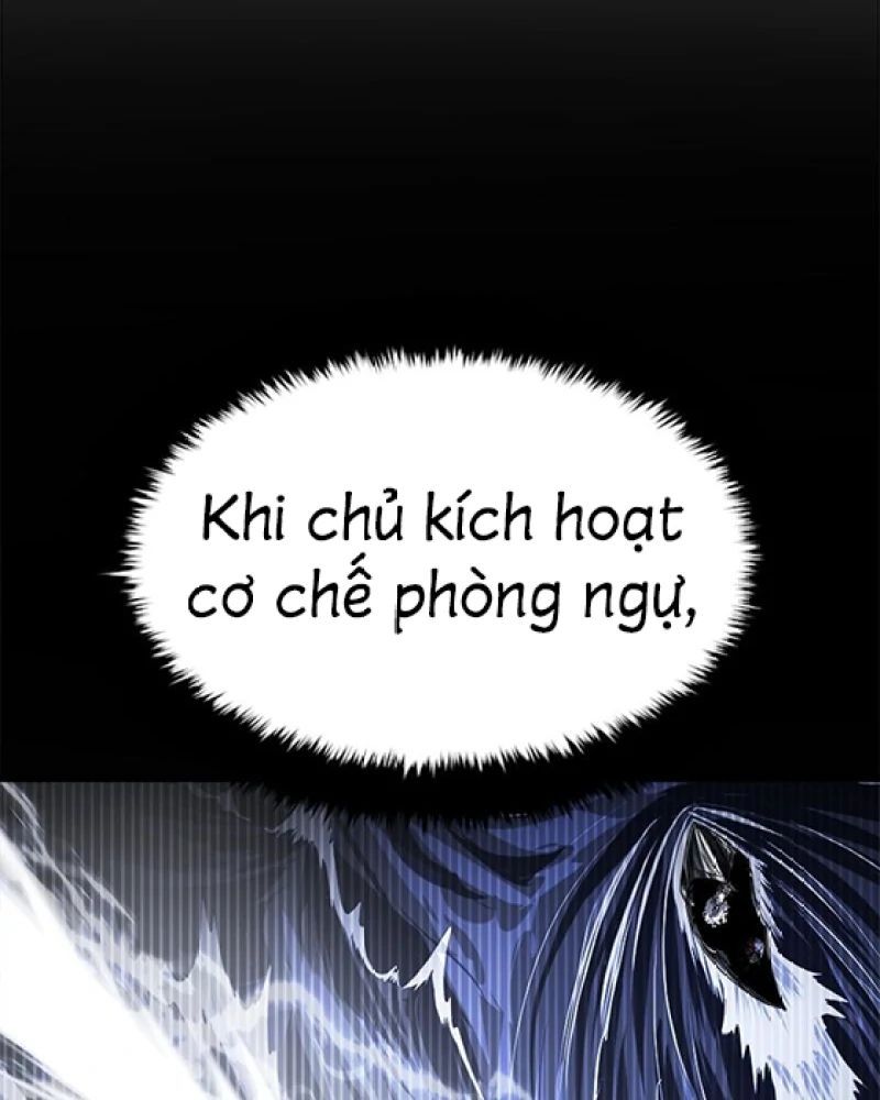 Chương 15 - Trang 123