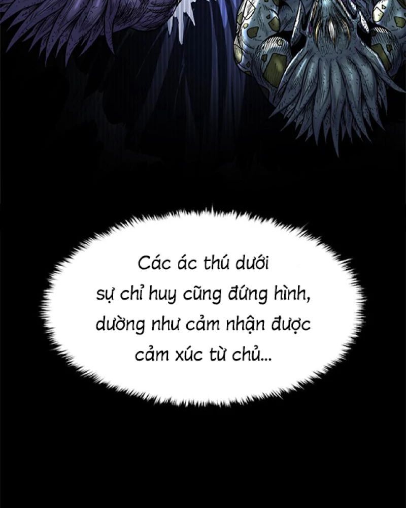 Chương 15 - Trang 125