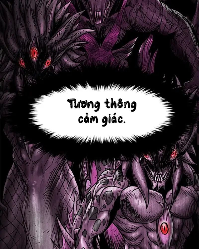Chương 15 - Trang 127