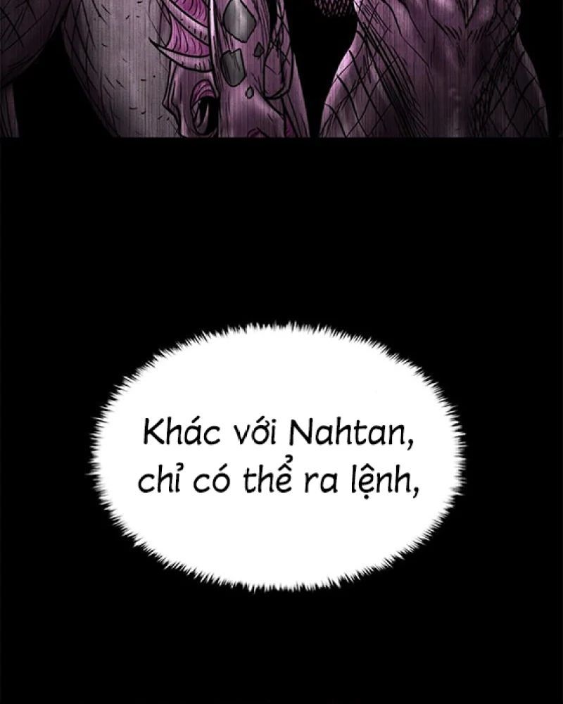 Chương 15 - Trang 128