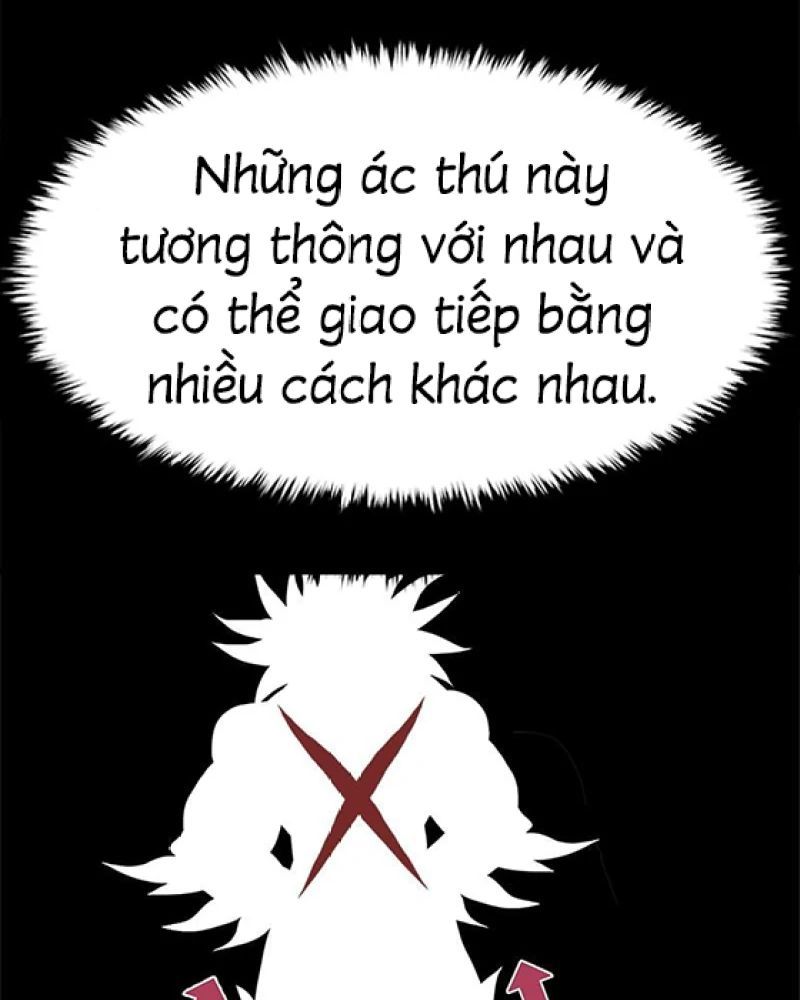 Chương 15 - Trang 131