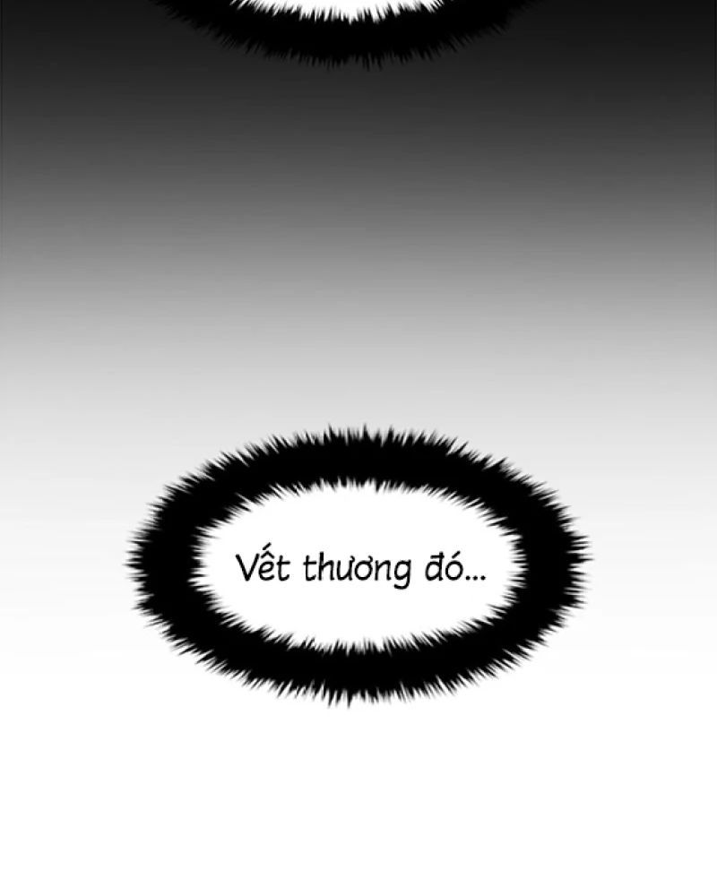 Chương 15 - Trang 133