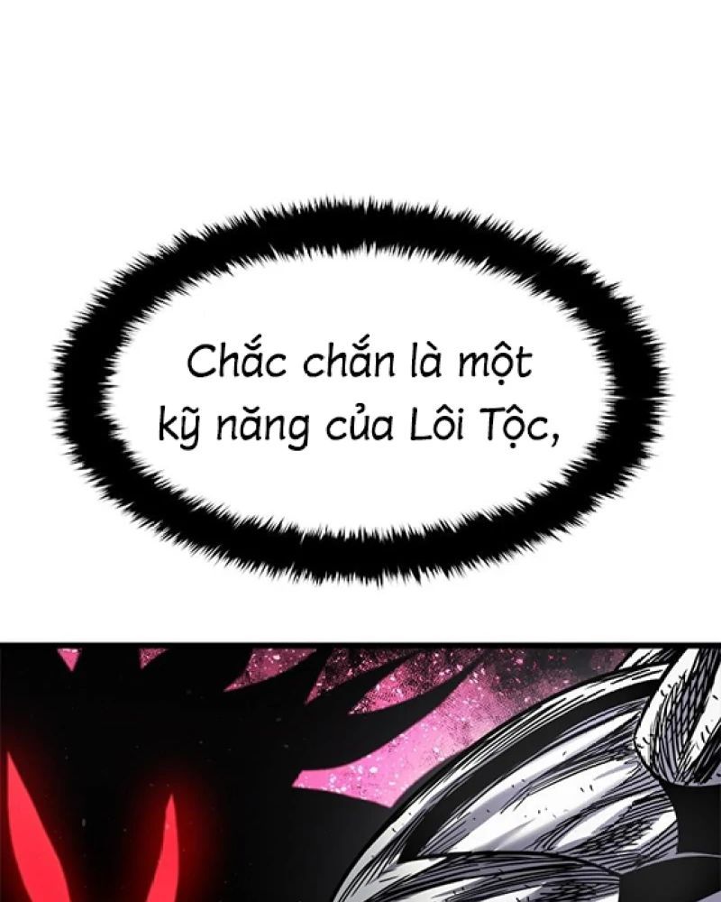 Chương 15 - Trang 134