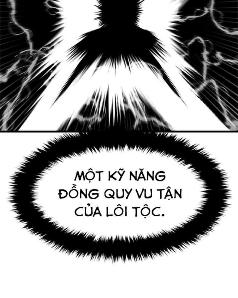 Chương 15 - Trang 137
