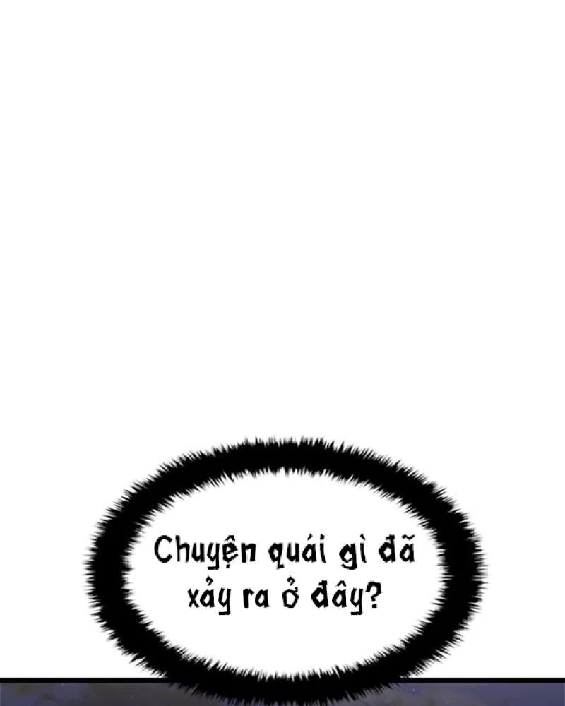 Chương 15 - Trang 138