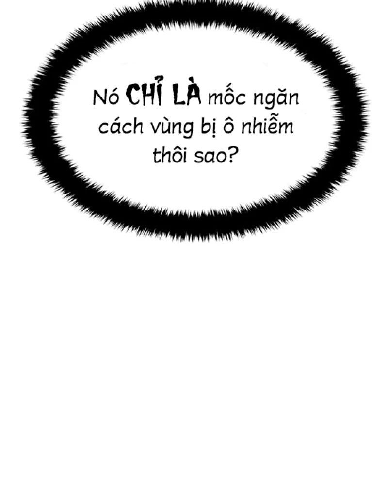 Chương 15 - Trang 150