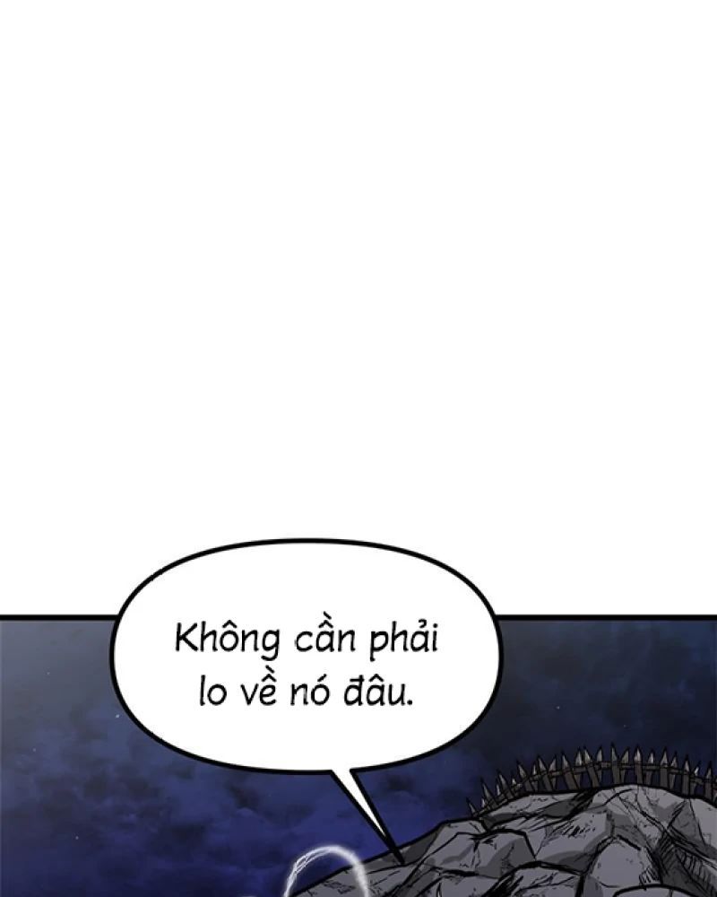 Chương 15 - Trang 153
