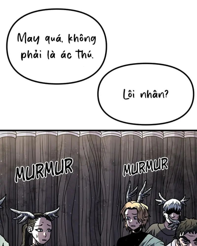 Chương 15 - Trang 162